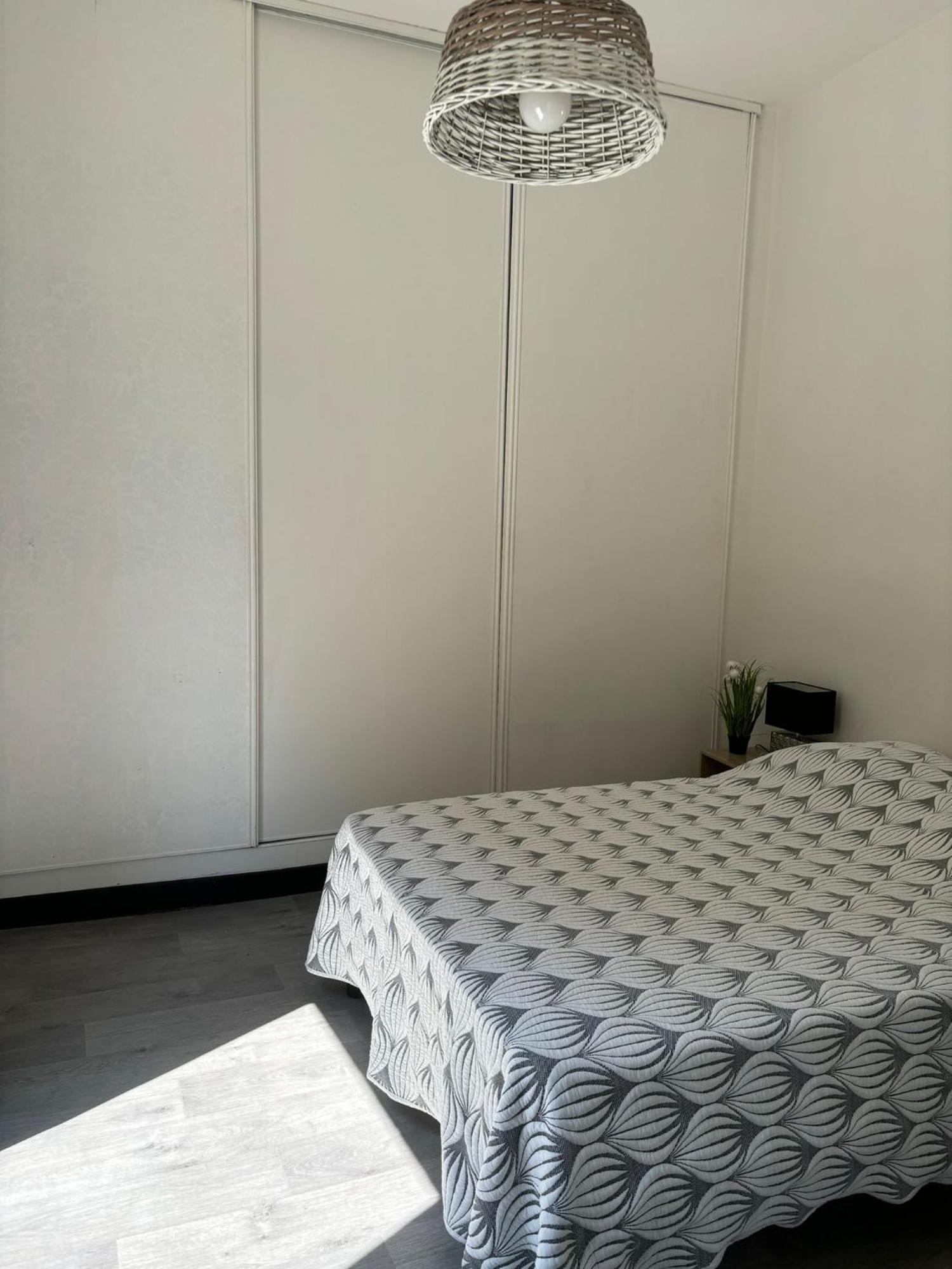 Grande Maison Avec Beaucoup De Charme Centre De Perpignan