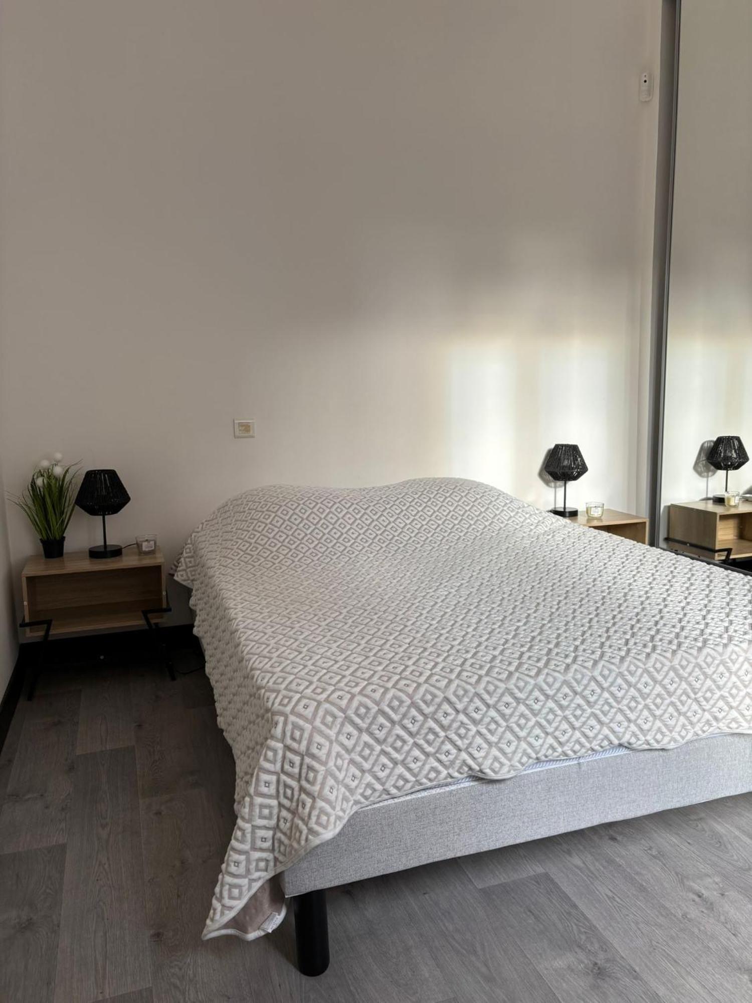 Grande Maison Avec Beaucoup De Charme Centre De * Perpignan