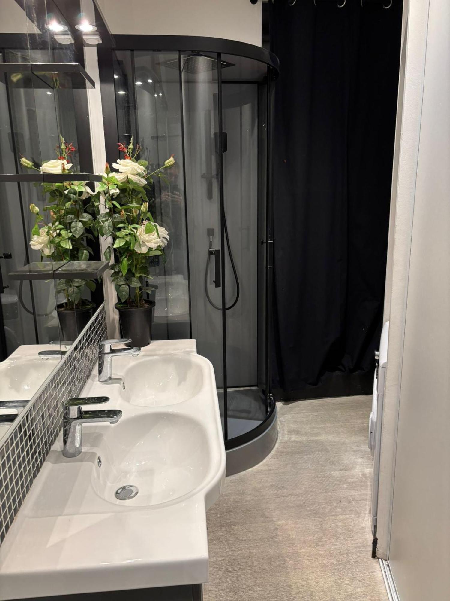 Grande Maison Avec Beaucoup De Charme Centre De Hébergement de vacances